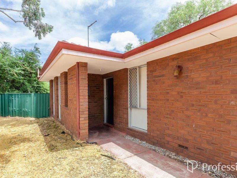 14 Sherbourne Way, Armadale WA 6112