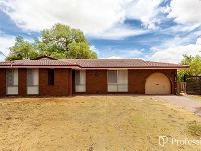 14 Sherbourne Way, Armadale WA 6112