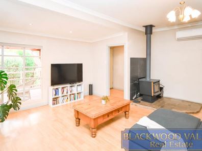 43 Inglis Street, Boyup Brook WA 6244