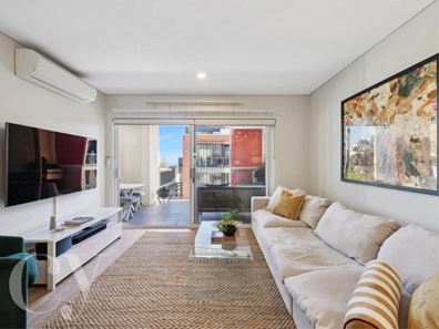 11/14 Lime Street, North Fremantle WA 6159