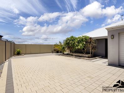 5 Viewpoint Mews, Drummond Cove WA 6532