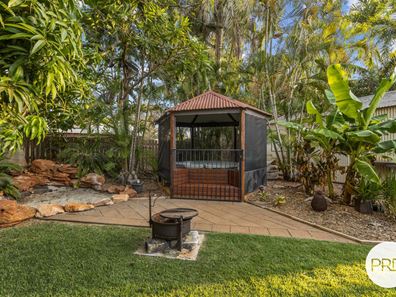 6 Aarons Drive, Cable Beach WA 6726