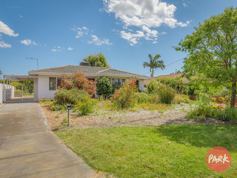 204 Acton Avenue, Rivervale WA 6103