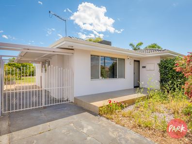204 Acton Avenue, Rivervale WA 6103