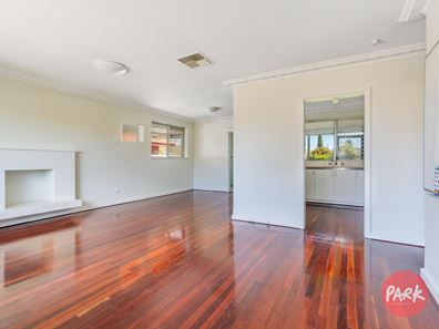 204 Acton Avenue, Rivervale WA 6103