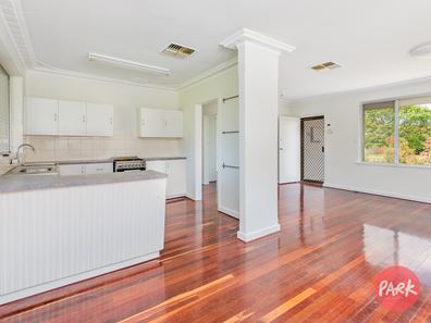 204 Acton Avenue, Rivervale WA 6103