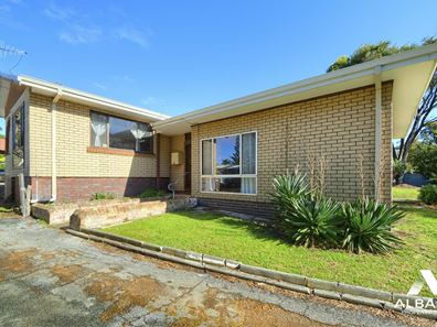 3 Norwood Road, Lower King WA 6330