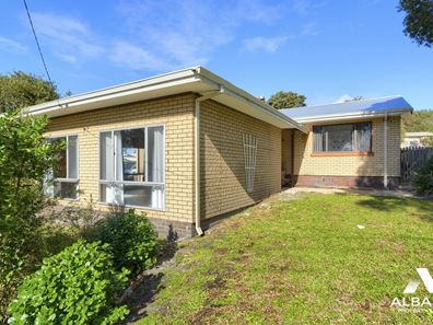 3 Norwood Road, Lower King WA 6330