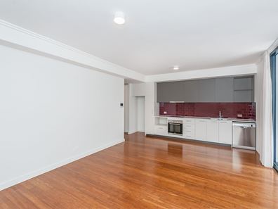 29/99 Palmerston Street, Perth WA 6000