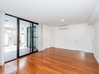 29/99 Palmerston Street, Perth WA 6000