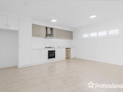 12/26 Ambrose Street, Innaloo WA 6018