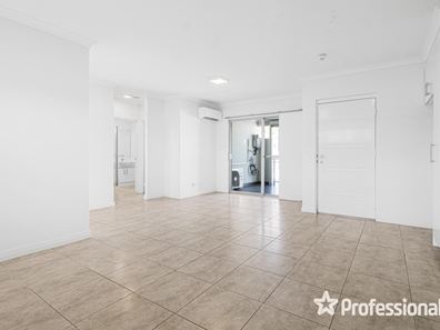 12/26 Ambrose Street, Innaloo WA 6018