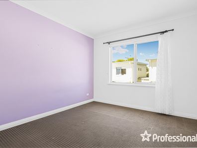 12/26 Ambrose Street, Innaloo WA 6018