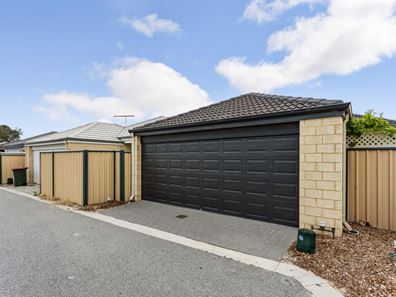 36 Ravensbourne Street, Yanchep WA 6035