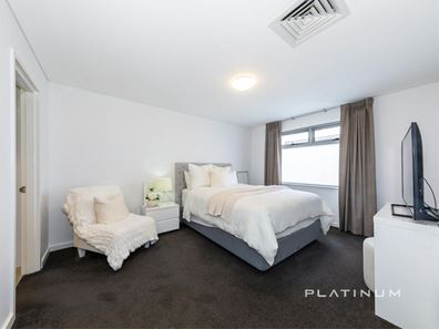 14/31 Blythe Avenue, Yokine WA 6060
