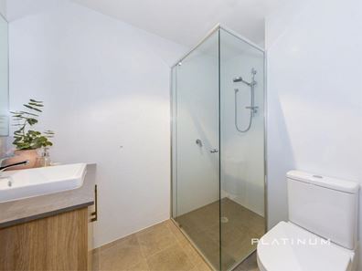 14/31 Blythe Avenue, Yokine WA 6060