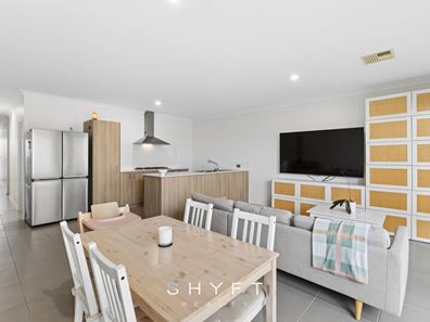 12 Quokka Road, Alkimos WA 6038