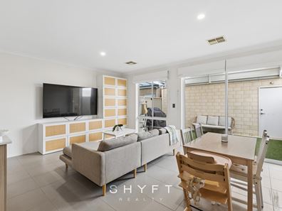 12 Quokka Road, Alkimos WA 6038