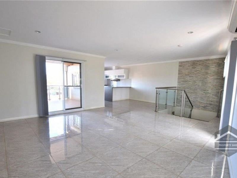 2/27 Kingsmill Street, Port Hedland WA 6721