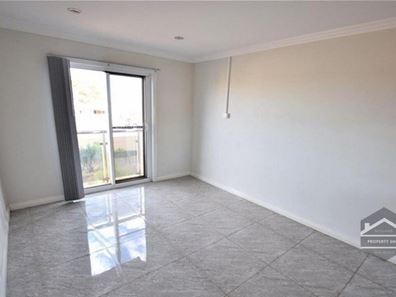 2/27 Kingsmill Street, Port Hedland WA 6721