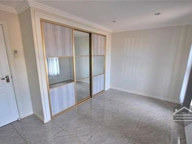 2/27 Kingsmill Street, Port Hedland WA 6721