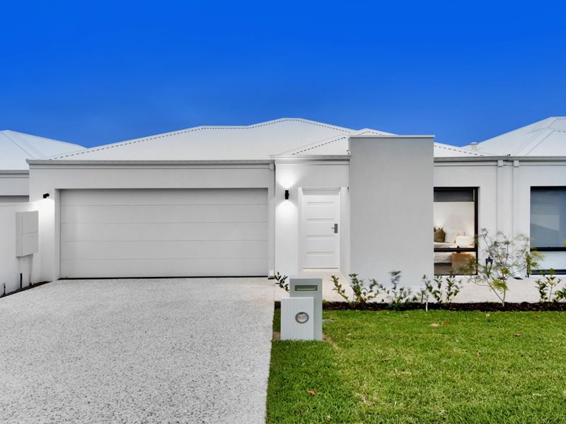 124 Osborne Street, Tuart Hill WA 6060