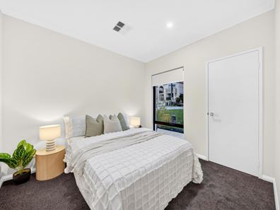 124 Osborne Street, Tuart Hill WA 6060