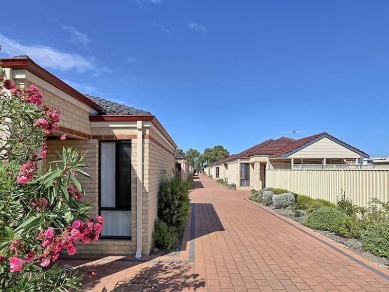 3/1533B Albany Highway, Beckenham WA 6107