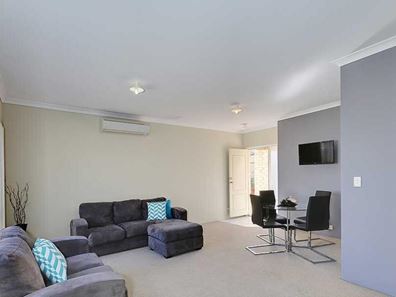 3/1533B Albany Highway, Beckenham WA 6107