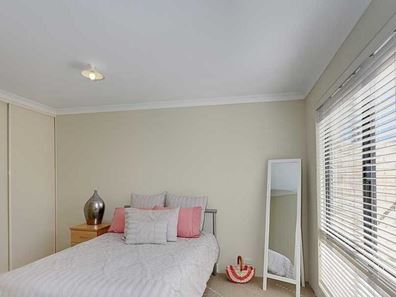 3/1533B Albany Highway, Beckenham WA 6107