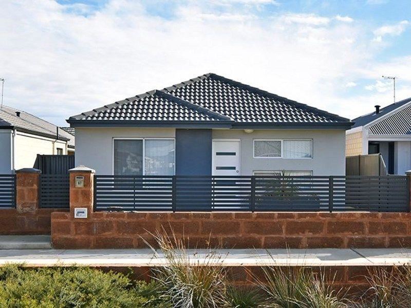 67 Waldeck Road, Caversham WA 6055
