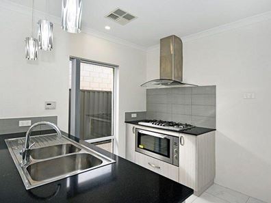 67 Waldeck Road, Caversham WA 6055