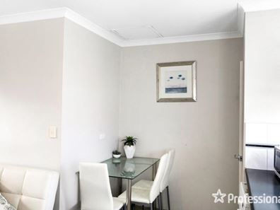 250A Ocean Keys Boulevard, Clarkson WA 6030