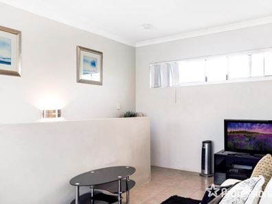 250A Ocean Keys Boulevard, Clarkson WA 6030