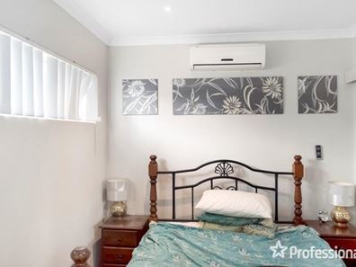 250A Ocean Keys Boulevard, Clarkson WA 6030