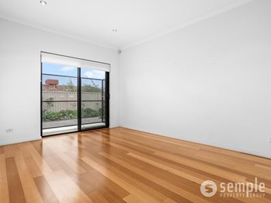 28C Hope Road, Palmyra WA 6157
