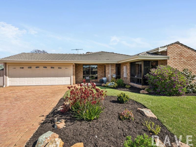 17 Tandina Way, Kingsley