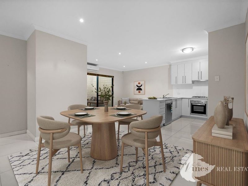 4b Narla Way, Nollamara WA 6061