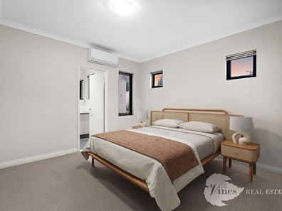 4b Narla Way, Nollamara WA 6061