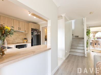 14/87 Manning Street, Scarborough WA 6019