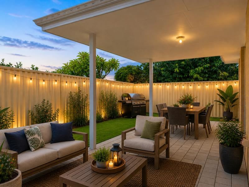 11A Cockram Place, Beechboro