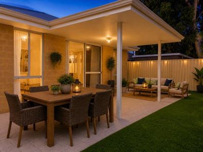 11A Cockram Place, Beechboro WA 6063