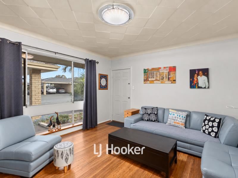2/20 Minninup Road, South Bunbury