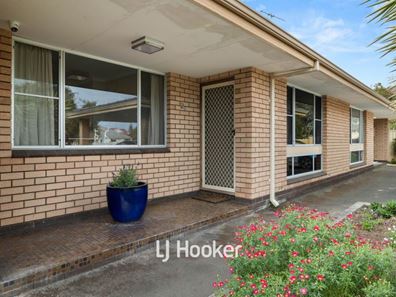 2/20 Minninup Road, South Bunbury WA 6230