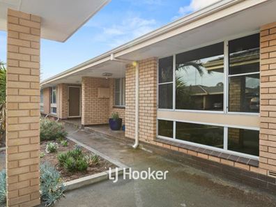 2/20 Minninup Road, South Bunbury WA 6230