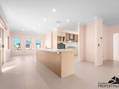 6 Protea Avenue, Moresby WA 6530