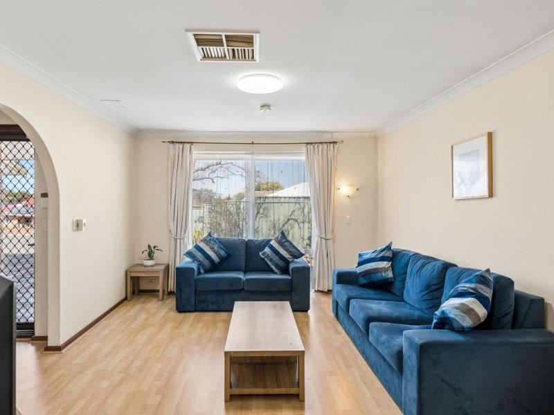 10B Alperton Court, Kingsley WA 6026