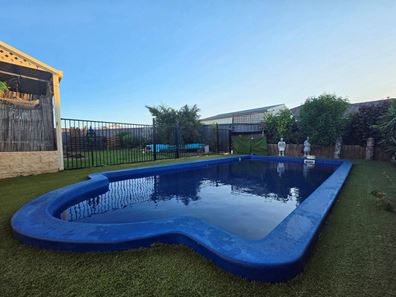 25  Colonen Street , Wandina WA 6530