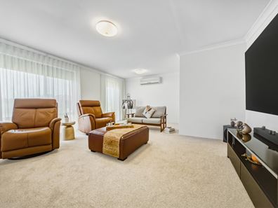 34 Marshall Avenue, Pinjarra WA 6208
