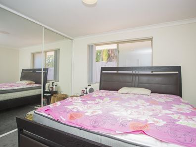 3/115 Bank Street, East Victoria Park WA 6101